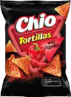 Aktuelles Tortillas Angebot bei EDEKA in Kiel ab 1,11 €
