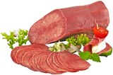 Ochsenzunge im Angebot bei REWE in Leipzig Ochsenzunge Angebote von Metten bei REWE Leipzig für 2,79 €