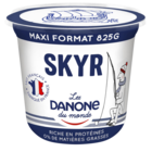 Skyr "Maxi Format" - DANONE dans le catalogue Carrefour