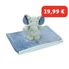 AniOne Coffret cadeau Pepe & Kitty en promo chez Maxi Zoo AniOne Coffret cadeau Pepe & Kitty dans le catalogue Maxi Zoo