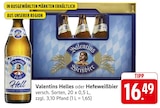 E center Lambrecht - Helles Angebot im Prospekt Helles bei E center im Lambrecht Prospekt für 16,49 €