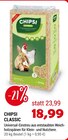 Classic von Chipsi für 18,99 € bei Zookauf im Angebot Classic von Chipsi im aktuellen Zookauf Prospekt