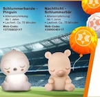 Schlummerbande - Pinguin Angebote bei expert Bochum für 24,99 €