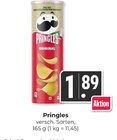 Aktuelles Original Angebot bei Hieber in Freiburg (Breisgau) ab 1,89 €