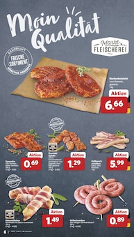 famila Nordwest Prospekt der aktuellen Woche, gültig von 07.09.2026 bis 12.09.2026 Aktueller famila Nordwest Prospekt "Markt - Angebote" mit 43 Seiten