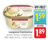 EDEKA Bietigheim-Bissingen Prospekt mit  im Angebot für 1,59 €