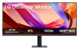 expert Schwerin - Monitor UltraWide 34U511A-B.AEU Angebot im Prospekt Monitor UltraWide 34U511A-B.AEU bei expert im Schwerin Prospekt für 179,00 €