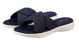 Slipper Angebote von UP2FASHION bei ALDI Nord Essen für 9,99 €