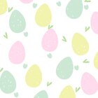 Finess Lunchservietten Angebote von Duni bei REWE Fürth für 1,49 €