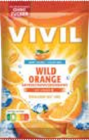 Wild Orange im Angebot bei Marktkauf in Stade Wild Orange Angebote von Vivil bei Marktkauf Stade für 1,49 €