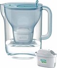 Wasserfilter Style-Eco im Angebot bei GLOBUS in Zwickau Wasserfilter Style-Eco Angebote von BRITA bei GLOBUS Zwickau für 24,99 €