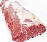 Aktuelles Semi Dry Aged Rinder Roastbeef Angebot bei Metro in Wuppertal ab 21,39 €