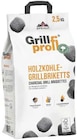 combi Neustadt - Grillbriketts Angebot im Prospekt Grillbriketts bei combi im Neustadt Prospekt für 2,99 €