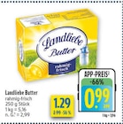 Angebot im diska Zwickau Prospekt diska Zwickau Prospekt mit im Angebot fĂŒr 0,99 âŹ