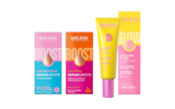 20% Rabatt von Weleda bei Rossmann im Angebot 20% Rabatt von Weleda im aktuellen Rossmann Prospekt