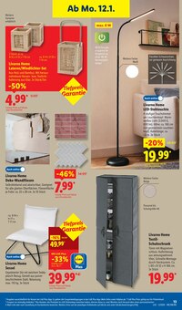 Kerzen im aktuellen Lidl Prospekt (Würzburg) Kerzen im Lidl Prospekt "LIDL LOHNT SICH" mit 66 Seiten (Würzburg)