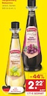 Balsamico im Angebot bei Netto Marken-Discount in Würzburg Balsamico Angebote von Hengstenberg bei Netto Marken-Discount Würzburg für 2,22 €