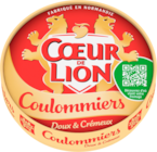 Promo GDM COEUR DE LION à  dans le catalogue Auchan Supermarché à Tours