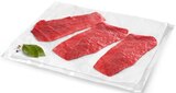 Rinder-Rouladen im Angebot bei Penny-Markt in Voerde Rinder-Rouladen Angebote von MÜHLENHOF bei Penny-Markt Voerde für 5,99 €