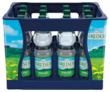 MINERALWASSER im Angebot bei REWE in Frechen MINERALWASSER Angebote von DREISER bei REWE Frechen für 5,99 €