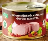 Rinderfrühstücksfleisch von Piknik im aktuellen Thomas Philipps Prospekt