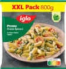 Netto Marken-Discount - Fertiggerichte XXL Angebot im Prospekt Fertiggerichte XXL bei Netto Marken-Discount im Prospekt "" für 4,99 €
