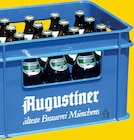 RAN - Lagerbier Hell Angebot im Prospekt Lagerbier Hell bei RAN im Prospekt "" für 17,99 €