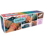 LoopDeDoo Métier à tisser - GOLIATH - Carrefour à Quimper LoopDeDoo Métier à tisser - GOLIATH en promo chez Carrefour Quimper à 26,99 €