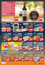 Aktueller E center Prospekt mit Garnelen, "Aktuelle Angebote", Seite 28