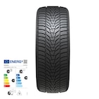 Volkswagen - Winterreifen, 235/50 R19 XL 103V, Hankook Winter icept evo 3 X W330A Angebot im Prospekt Winterreifen, 235/50 R19 XL 103V, Hankook Winter icept evo 3 X W330A bei Volkswagen im Prospekt "" für 192,00 €