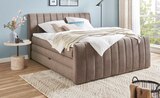 Boxspringbett im Angebot bei Höffner in Fürth Boxspringbett Angebote bei Höffner Fürth für 19,99 €