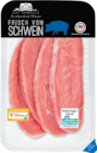 Schweine-Schnitzel im Angebot bei Netto Marken-Discount in Mönchengladbach Schweine-Schnitzel Angebote von Gut Ponholz bei Netto Marken-Discount Mönchengladbach für 7,00 €