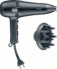 Haartrockner im Angebot bei ROLLER in Wesel Haartrockner Angebote von SEVERIN bei ROLLER Wesel für 24,99 €