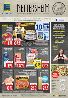 Aktueller E center Prospekt (Willich, 30 Seiten zum blättern E center Prospekt Aktuelle Angebote mit 30 Seiten