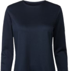 T-shirt thermique à manches longues ou legging thermique femme - LYCRA en promo chez Lidl Montreuil à 6,99 €