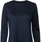 T-shirt thermique à manches longues ou legging thermique femme - LYCRA - Lidl à Montreuil T-shirt thermique à manches longues ou legging thermique femme - LYCRA en promo chez Lidl Montreuil à 6,99 €
