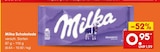 Aktuelles Schokolade Angebot bei Netto Marken-Discount in Mönchengladbach ab 0,95 €