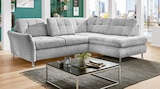Ecksofa mit Funktion von Young Life by Systempolster für 1.399,00 € bei porta Möbel im Angebot Ecksofa mit Funktion von Young Life by Systempolster im aktuellen porta Möbel Prospekt