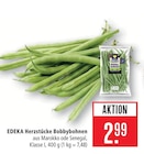 Marktkauf Filderstadt Prospekt mit  im Angebot für 2,99 €