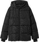 Veste matelassée - ESMARA dans le catalogue Lidl