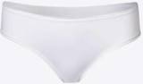 2er-Pack Slips im Angebot bei AWG in Filderstadt 2er-Pack Slips Angebote bei AWG Filderstadt für 9,99 €