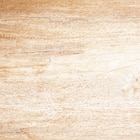 Aktuelle Brötchen Angebote bei REWE in Mainz Aktuelles Bio Dinkel-Vollkornbrot Angebot bei REWE in Mainz ab 2,79 €