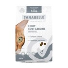 Aktuelle Katzenfutter Angebote bei Zookauf in Neuss Aktuelles Sanabelle Light 400 g Angebot bei Zookauf in Neuss ab 3,69 €