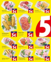 Wurst im famila Nordost Prospekt in Neumünster Aktueller famila Nordost Prospekt mit Wurst, "besser als gut!", Seite 2