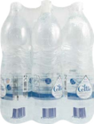 Naturell Angebote von Celtic bei Globus-Baumarkt Völklingen für 2,99 €