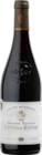 Marktkauf Horb - Cuvée Benedikt Côtes du Rhône Grande Réserve Rouge AOC Angebot im Prospekt Cuvée Benedikt Côtes du Rhône Grande Réserve Rouge AOC bei Marktkauf im Horb Prospekt für 4,99 €