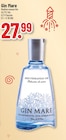 Trinkgut Korschenbroich - Gin Mare Mediterranean Gin Angebot im Prospekt Gin Mare Mediterranean Gin bei Trinkgut im Korschenbroich Prospekt für 27,99 €