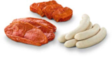 Spanferkel-Grillplatte Angebote bei Netto Marken-Discount Düsseldorf für 0,99 €