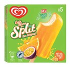Stieleis bei Lidl im Achim Prospekt für 1,99 €