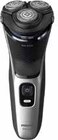 Rasierer S3143/00 im Angebot bei MEDIMAX in Moers Rasierer S3143/00 Angebote von Philips bei MEDIMAX Moers für 52,99 €